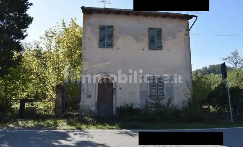Casa indipendente in vendita a Impruneta