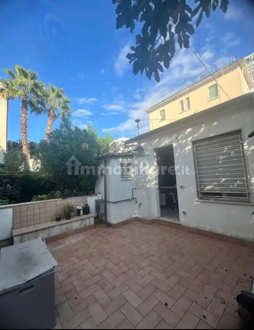 Loft in vendita a Rimini