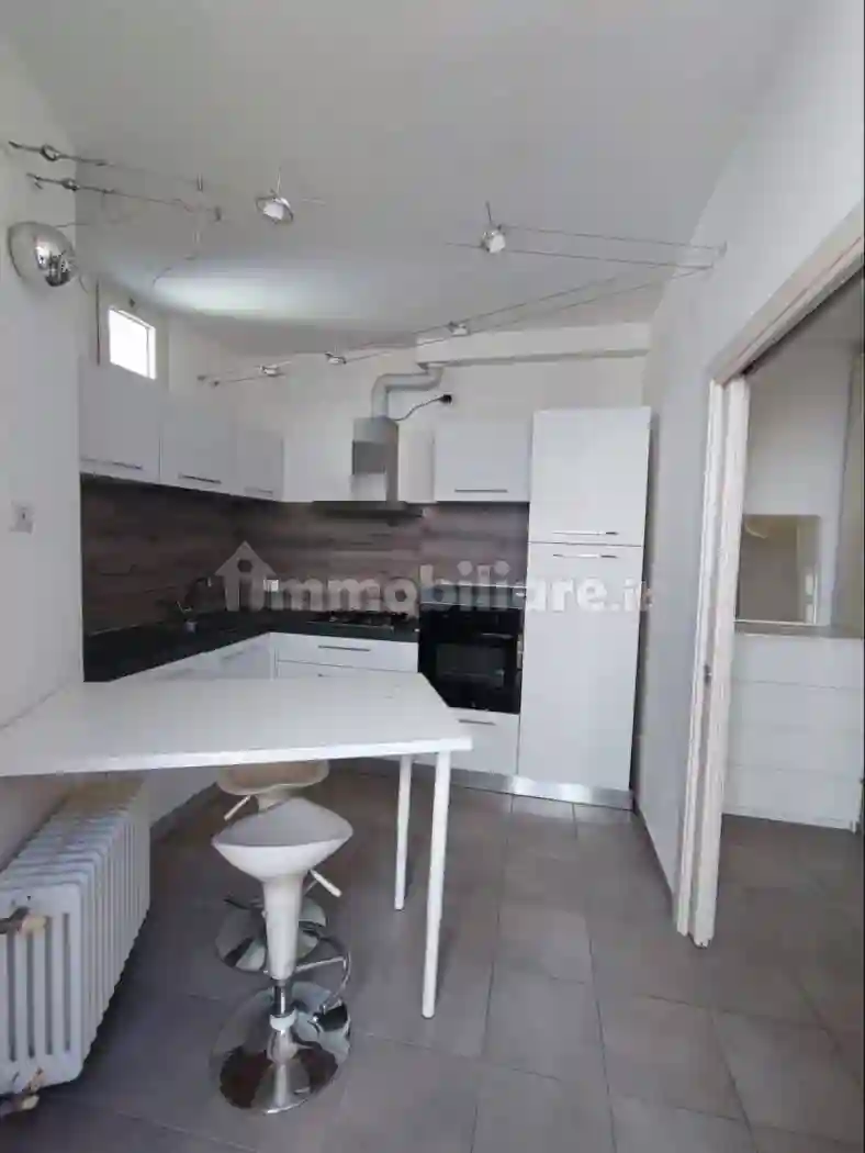 Loft - foto 3