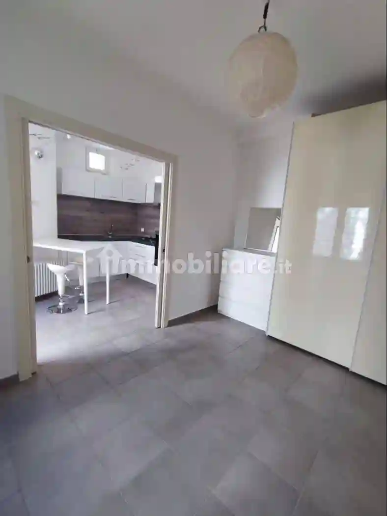 Loft - foto 4