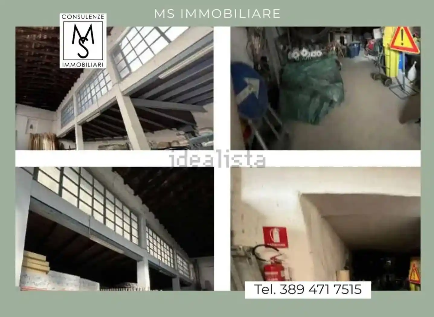 Appartamento in vendita a Lecco