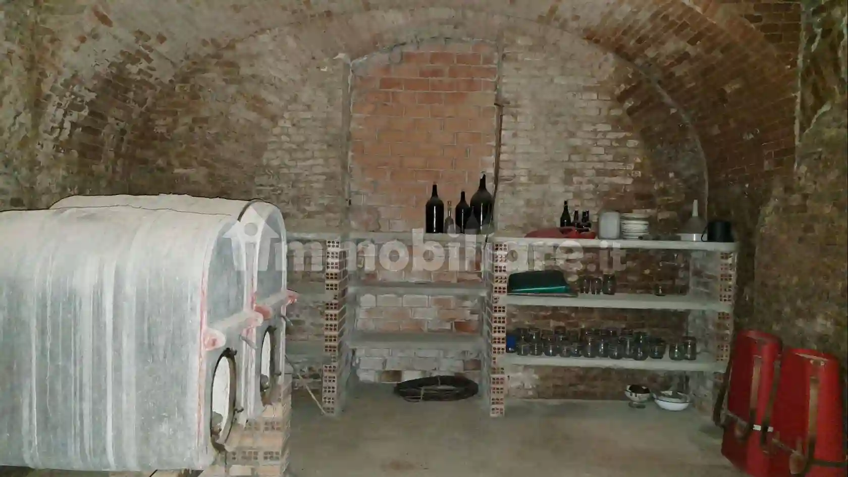 Casa indipendente - foto 5