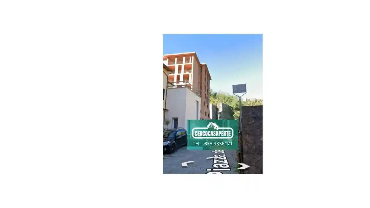 Appartamento in vendita a Figline e Incisa Valdarno