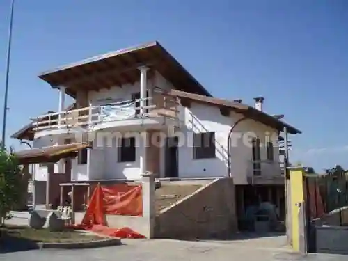 Casa indipendente - foto 3