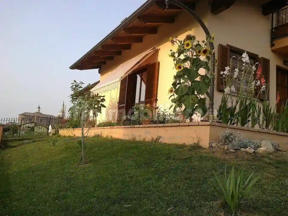 Casa indipendente - foto 4