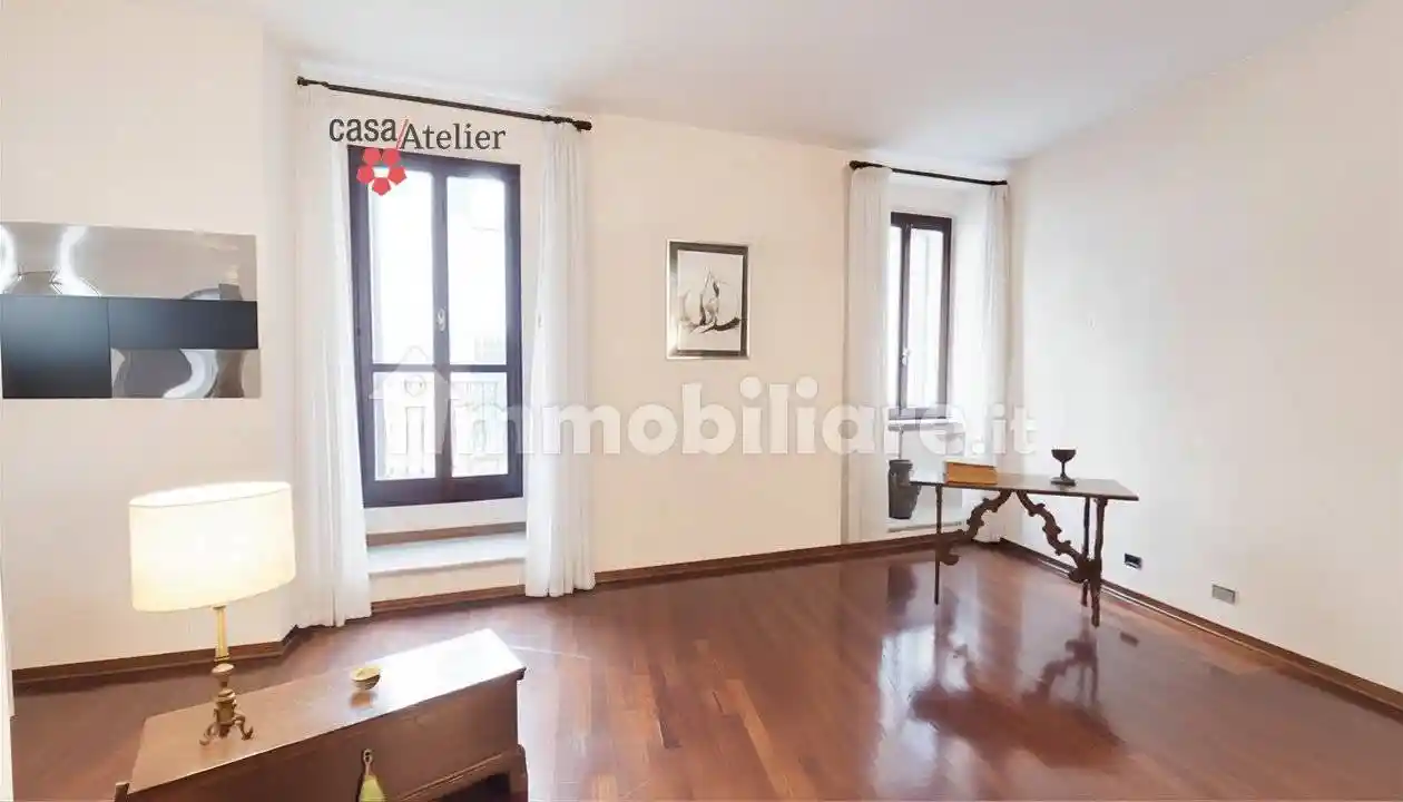 Appartamento in vendita a Verona