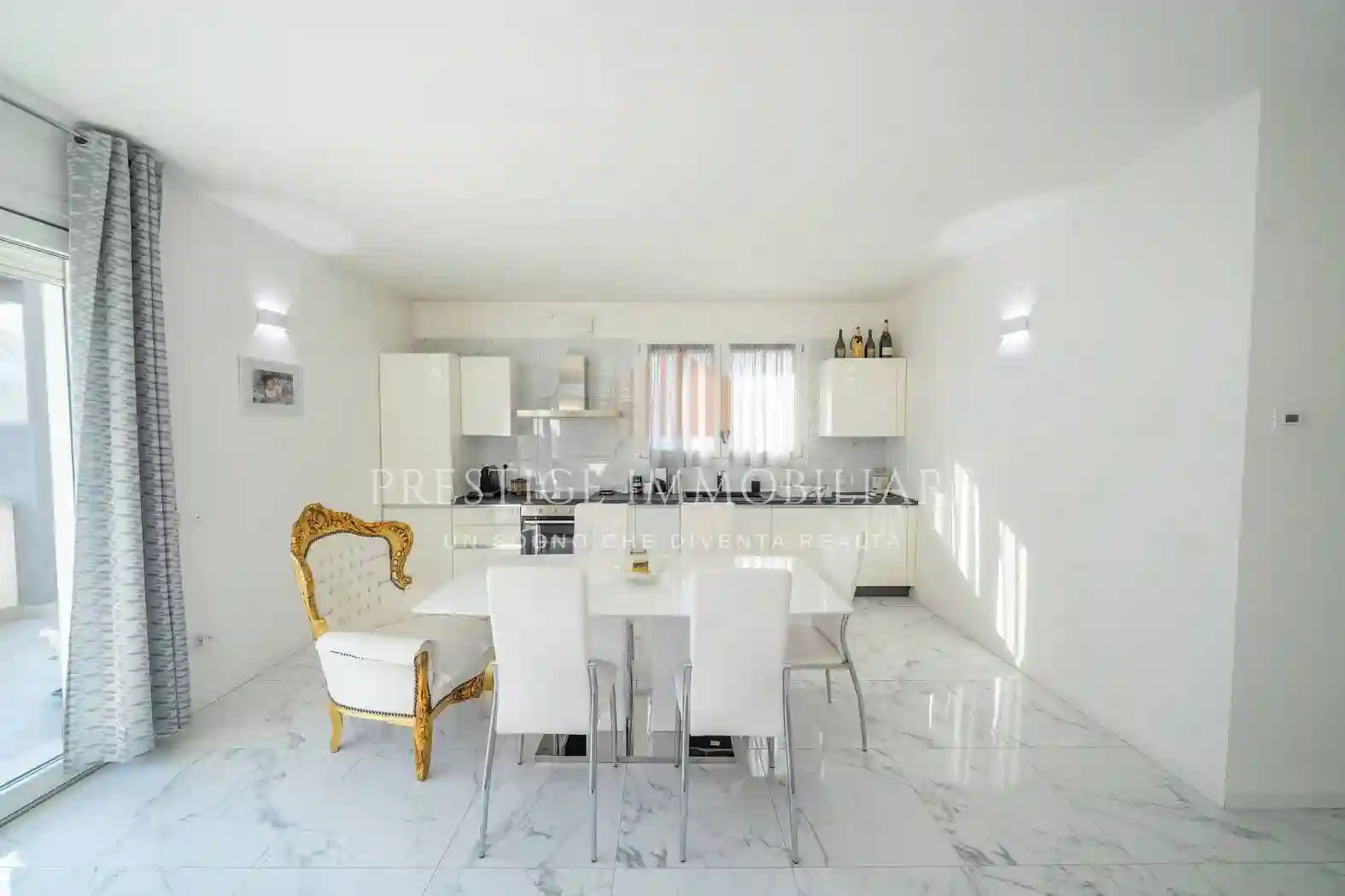 Attico - Mansarda - foto 3