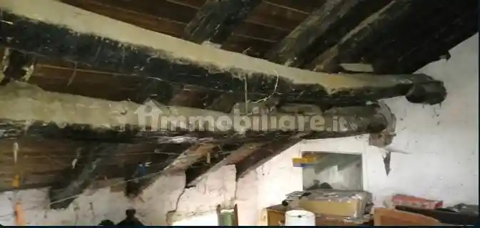 Appartamento in vendita a Quinto di Treviso