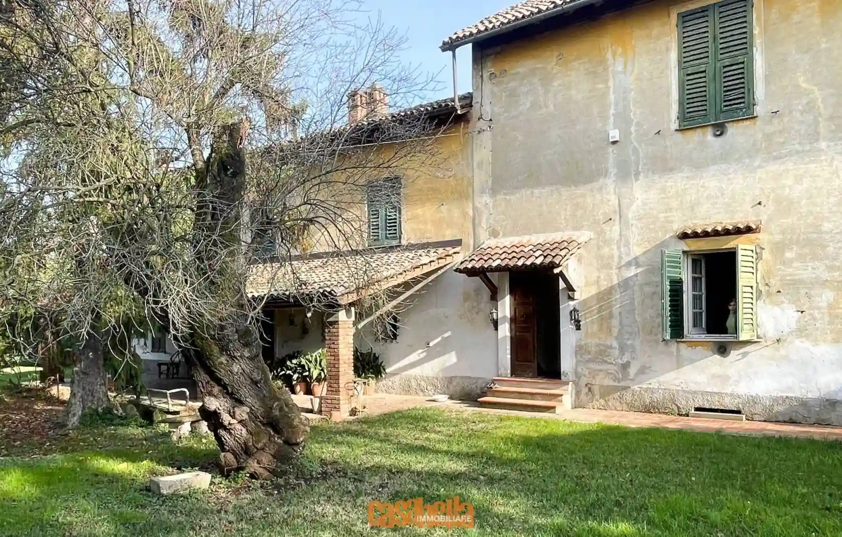 Rustico - Casale - foto 2