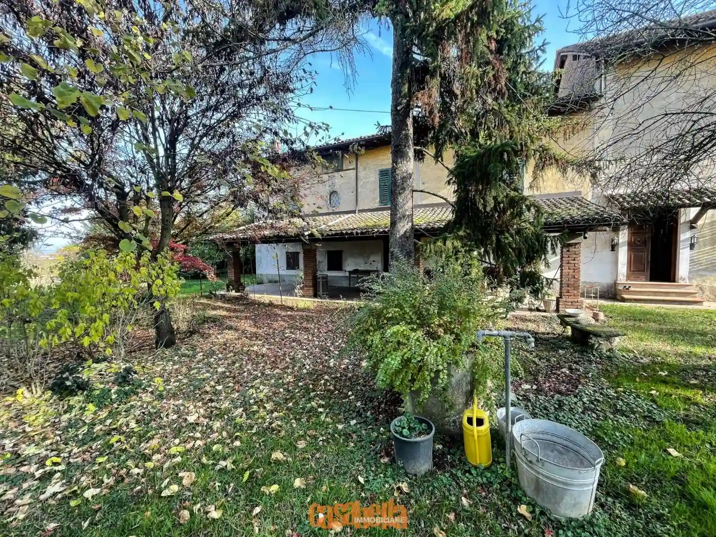 Rustico - Casale - foto 3