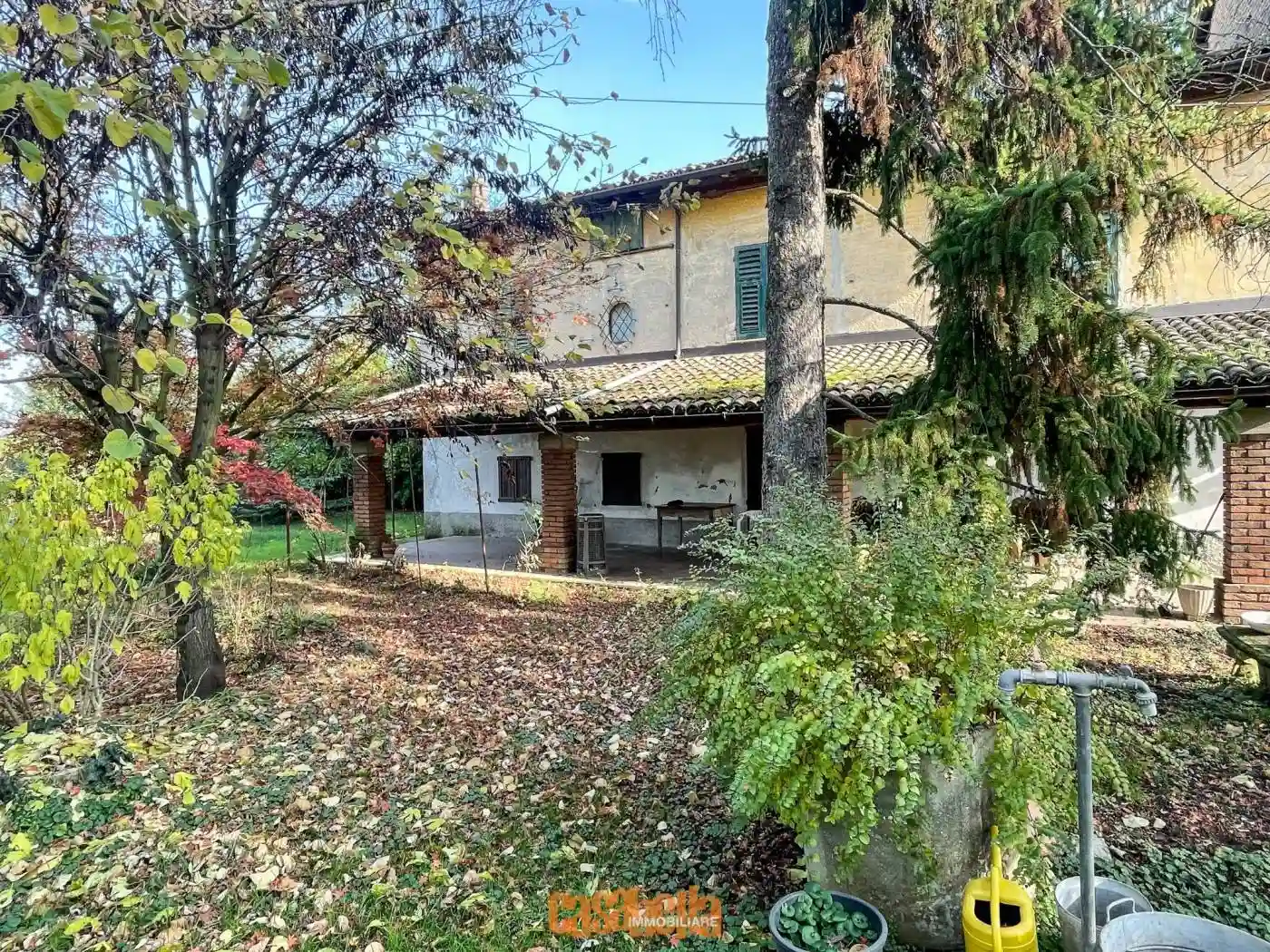 Rustico - Casale - foto 4