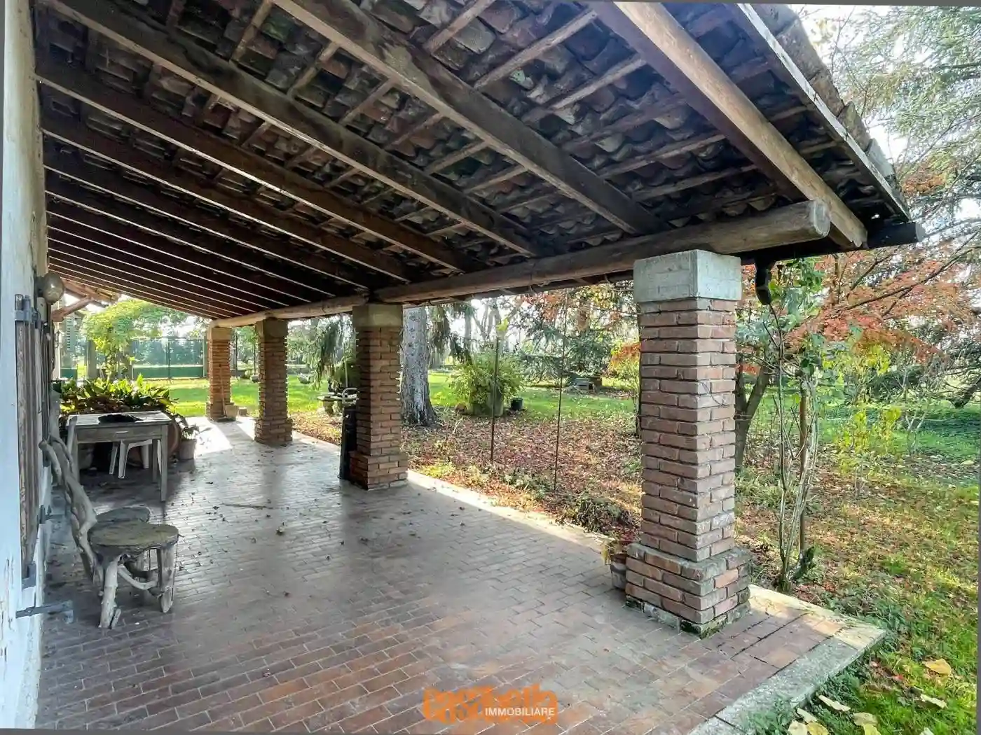Rustico - Casale - foto 5