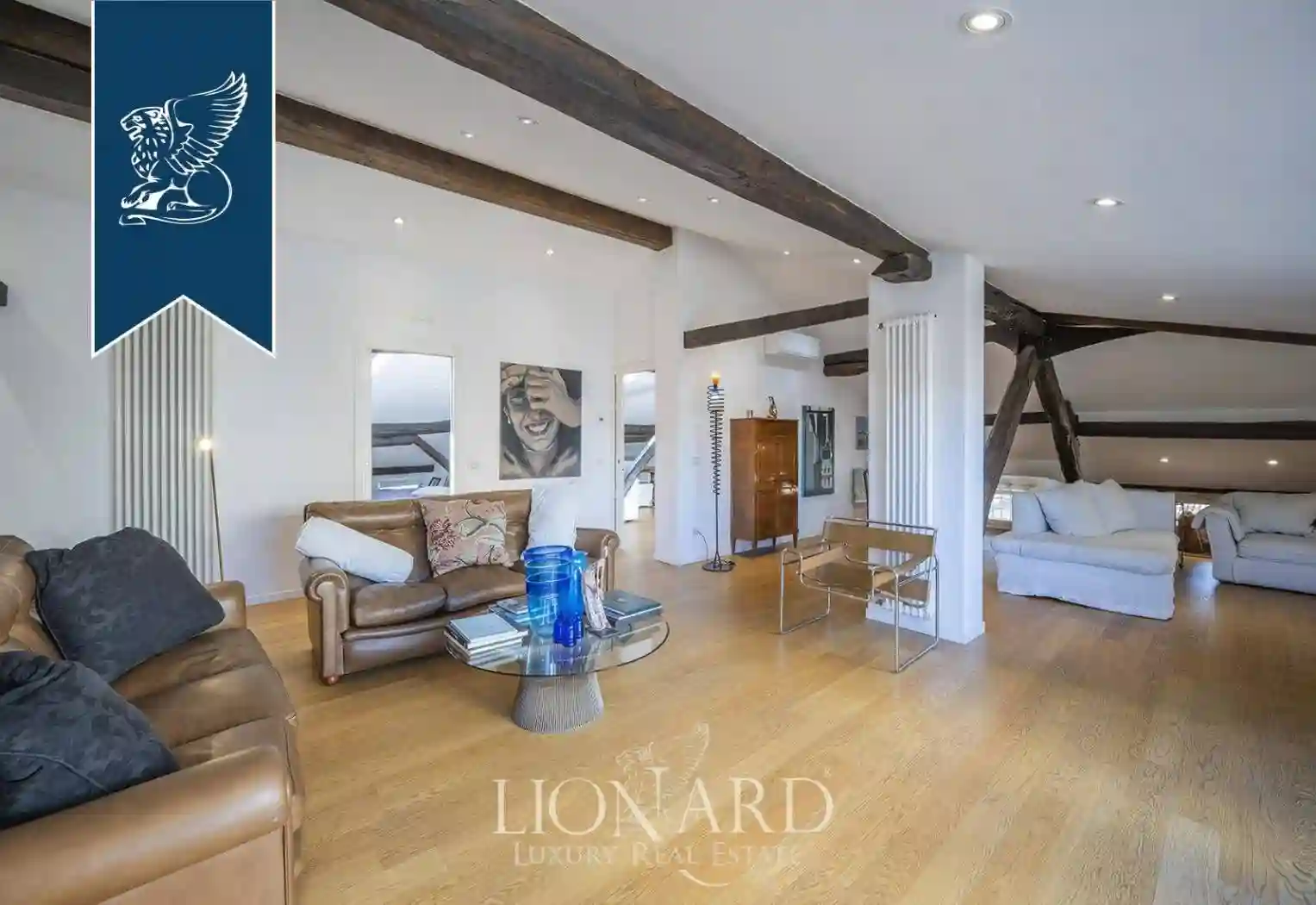 Attico - Mansarda - foto 3