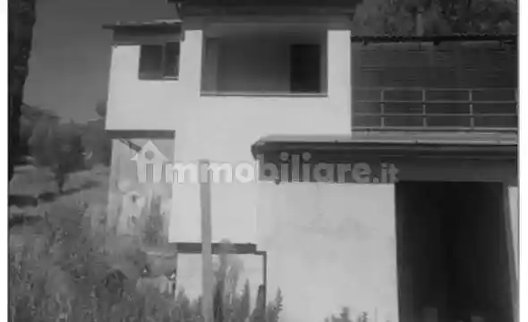 Appartamento in vendita a Scansano