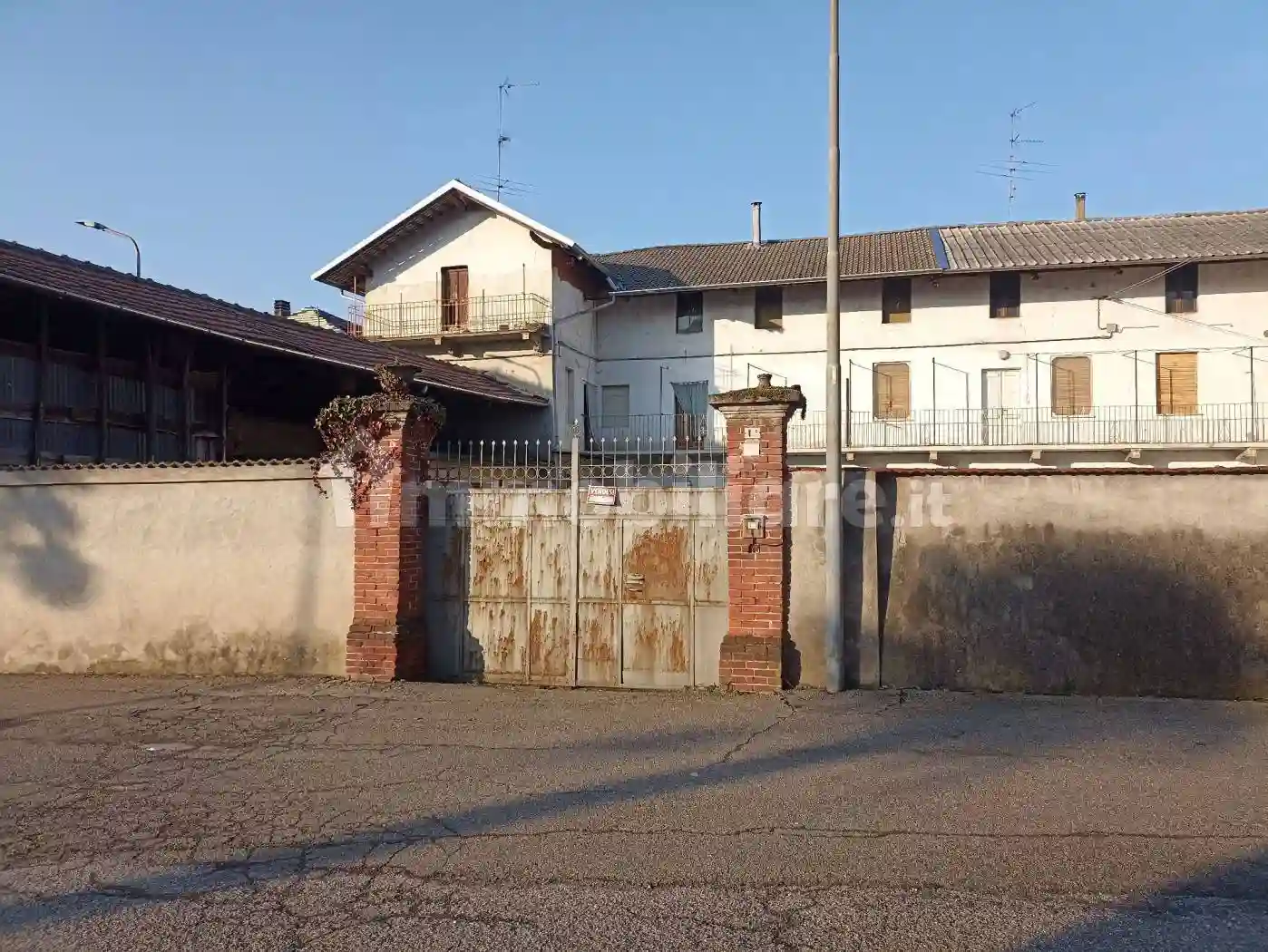 Rustico - Casale - foto 2
