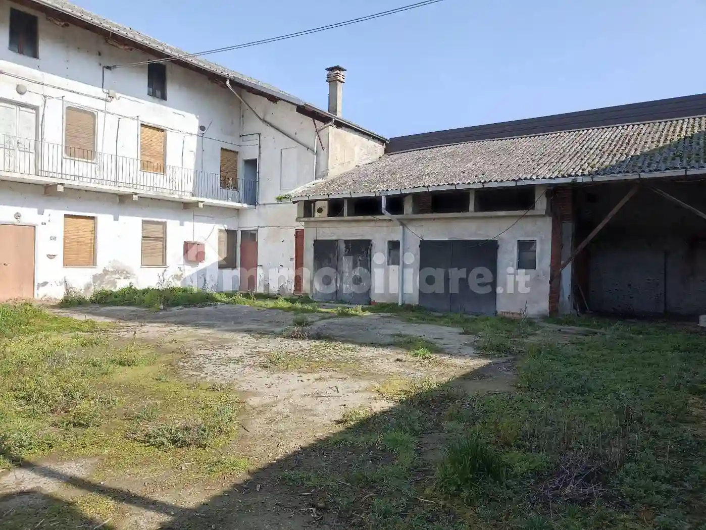 Rustico - Casale - foto 3
