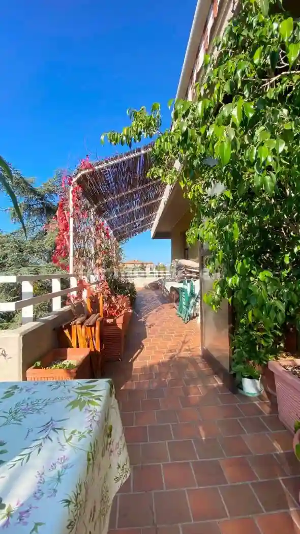 Attico - Mansarda - foto 2