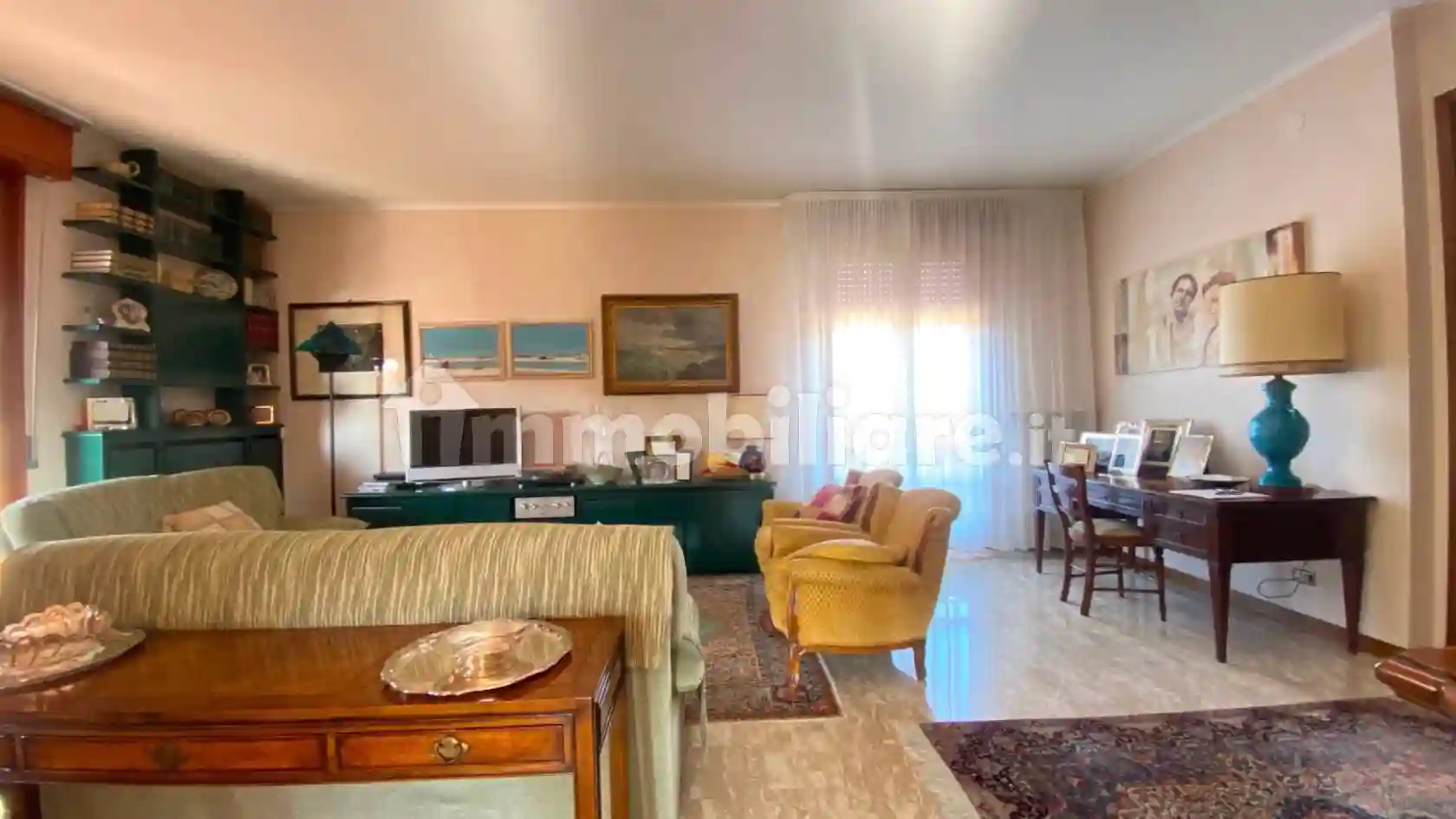 Attico - Mansarda - foto 5