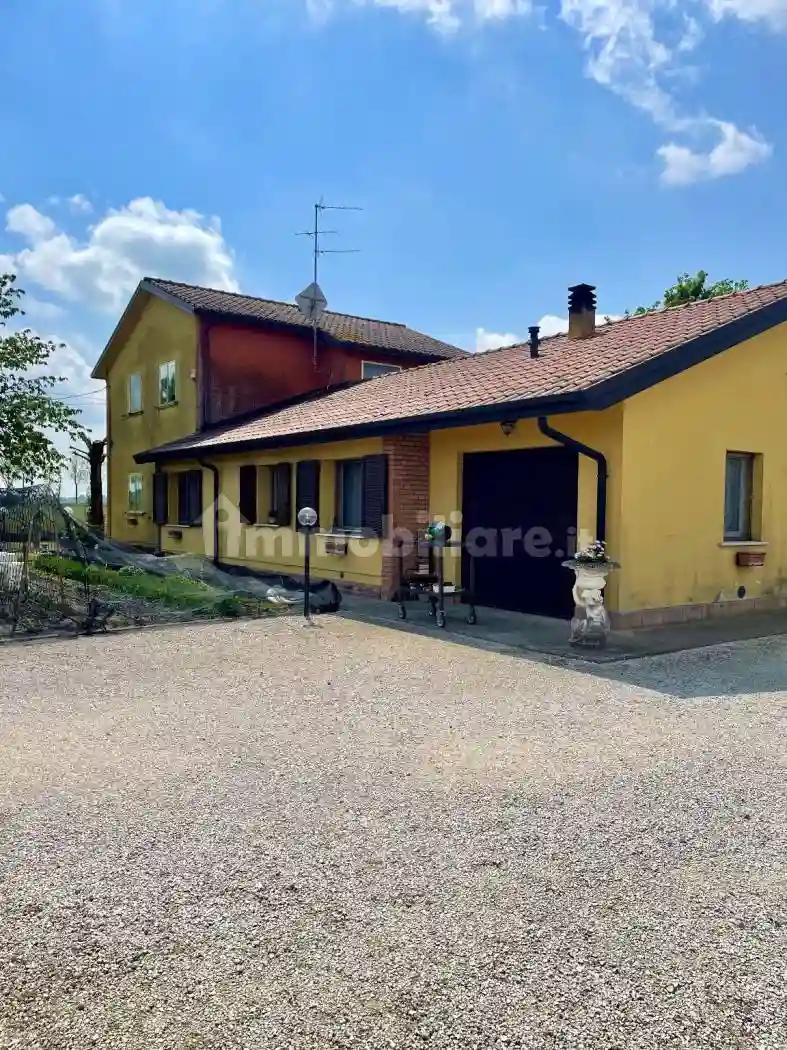 Rustico - Casale - foto 5