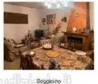 Appartamento in vendita a Novafeltria