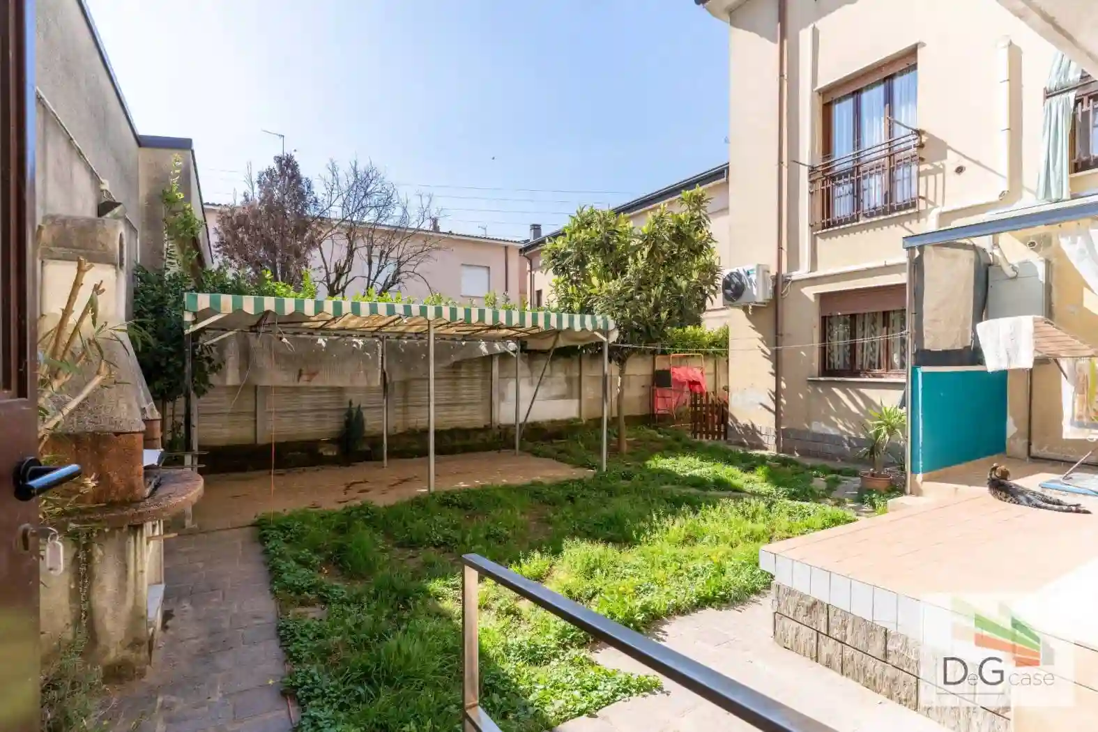 Casa indipendente - foto 5