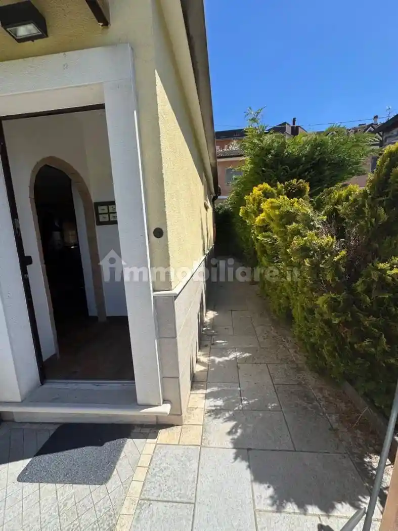 Villa in vendita a Campo di Giove