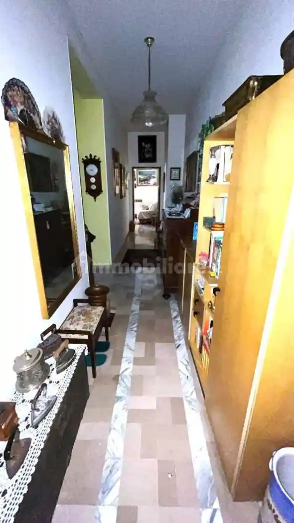Appartamento in vendita a San Lazzaro di Savena
