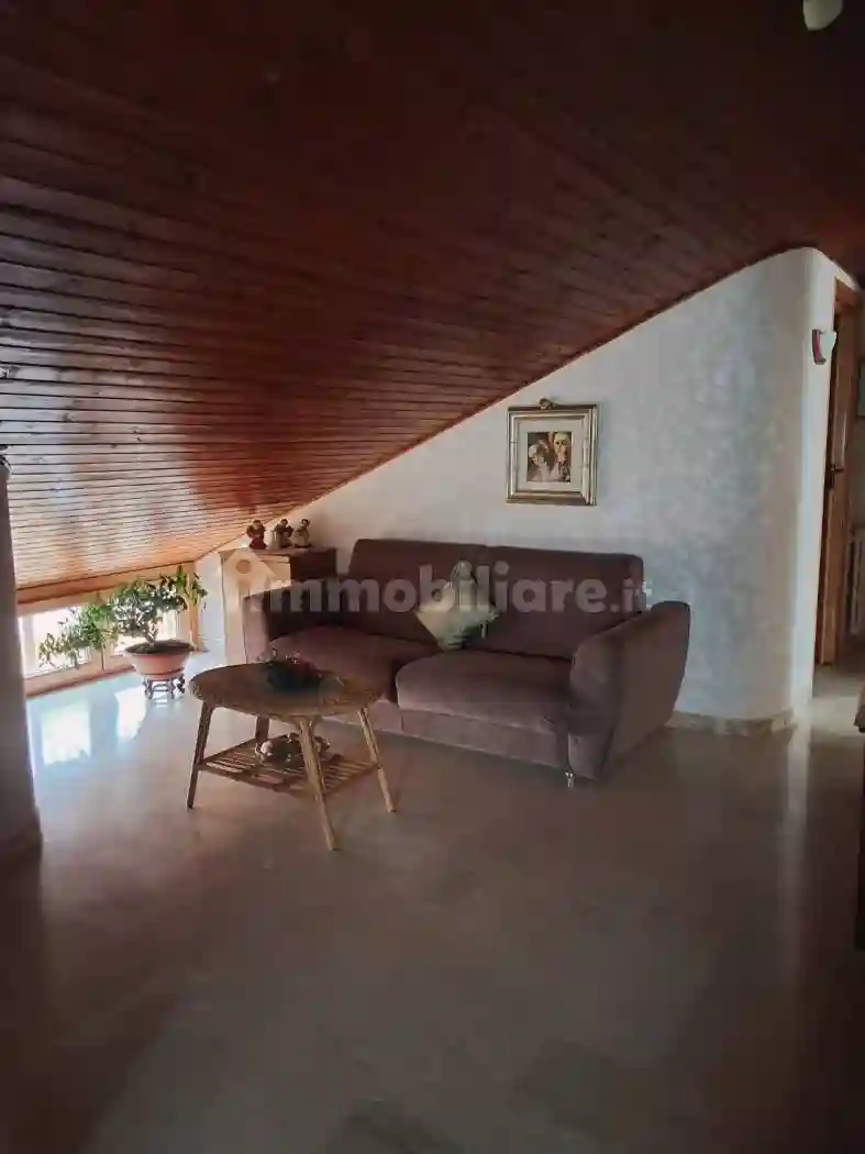Attico - Mansarda - foto 3