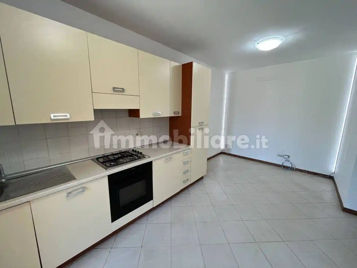 Appartamento in vendita a Potenza Picena