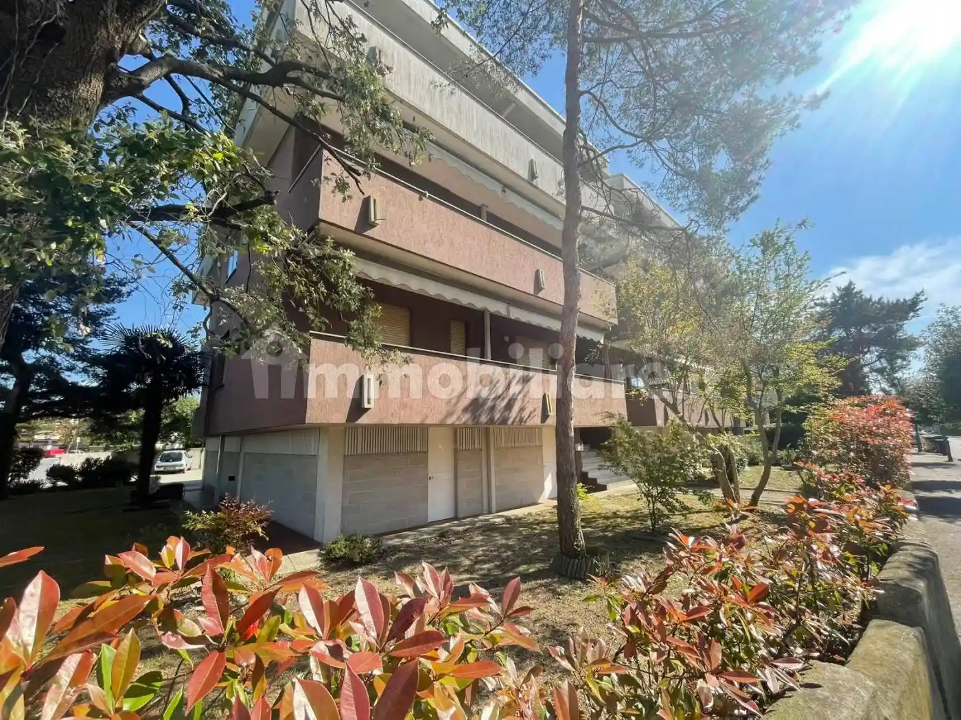 Appartamento in vendita a Grado