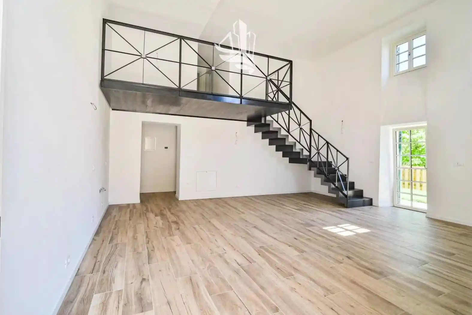 Appartamento in vendita a Caldaro sulla Strada del Vino