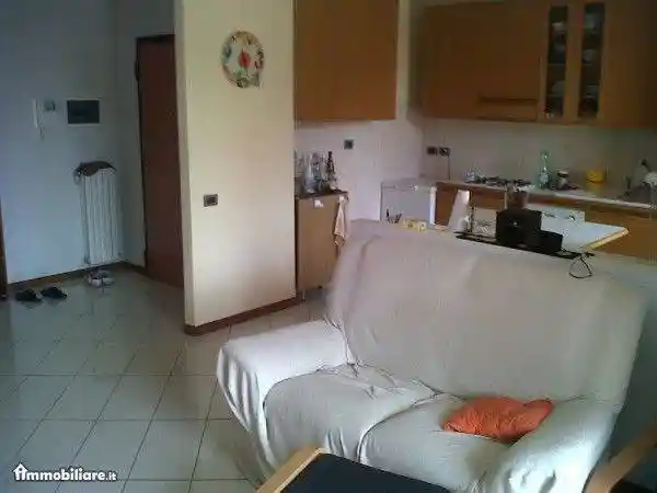 Appartamento