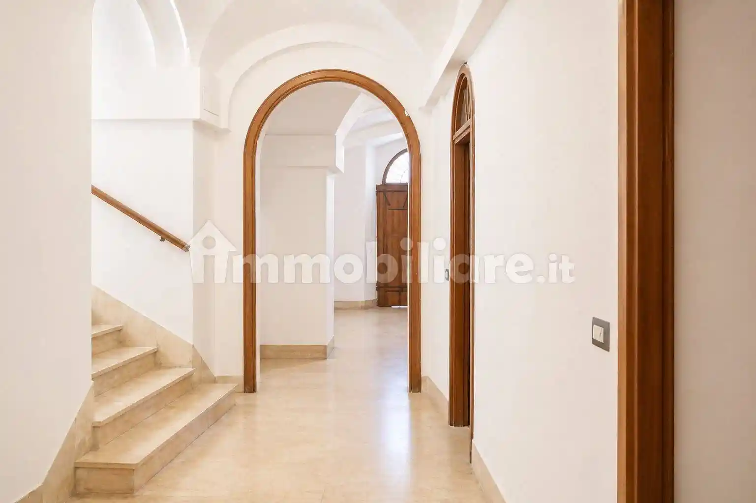 Appartamento in vendita a Teramo