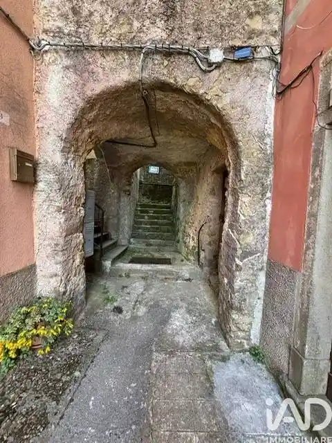 Appartamento in vendita a Carro