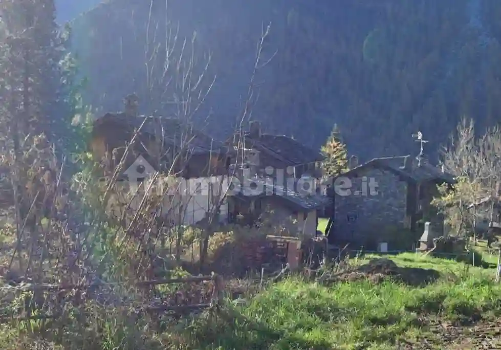 Palazzo - Stabile - foto 3