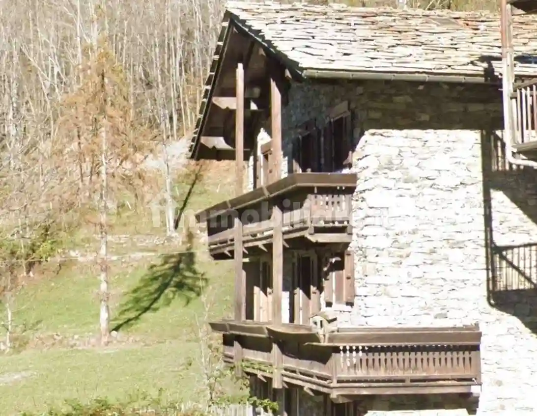 Palazzo - Stabile - foto 5