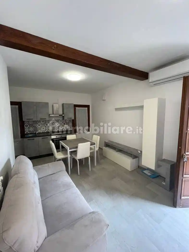 Appartamento