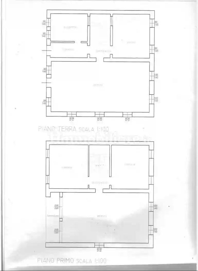 Rustico - Casale - foto 4