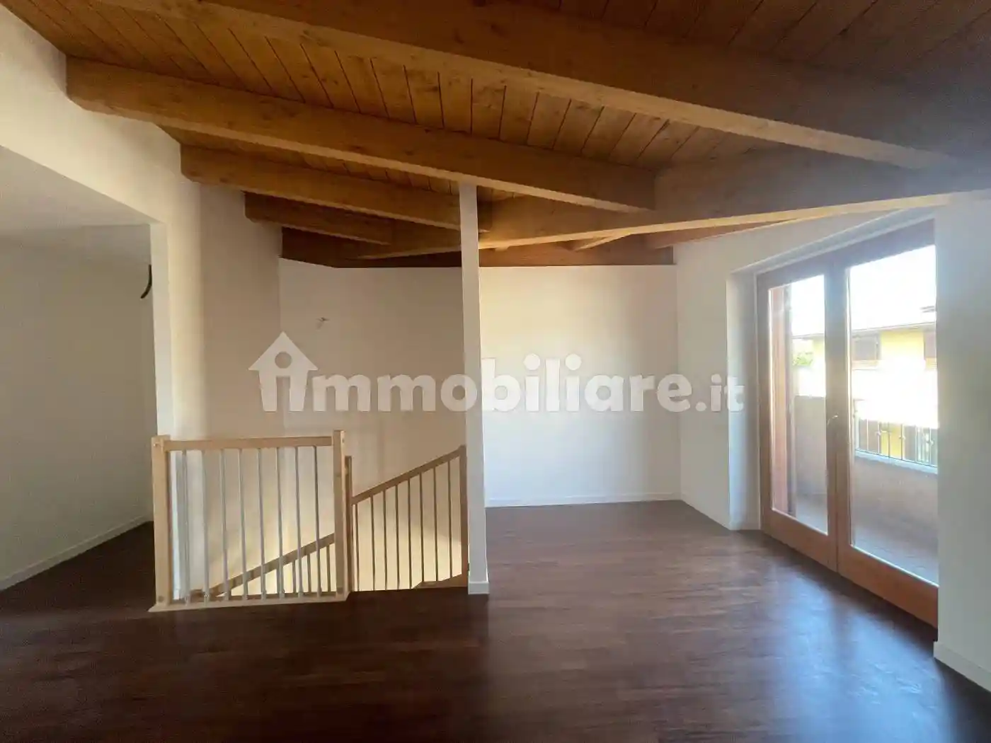 Appartamento in vendita a Sovico