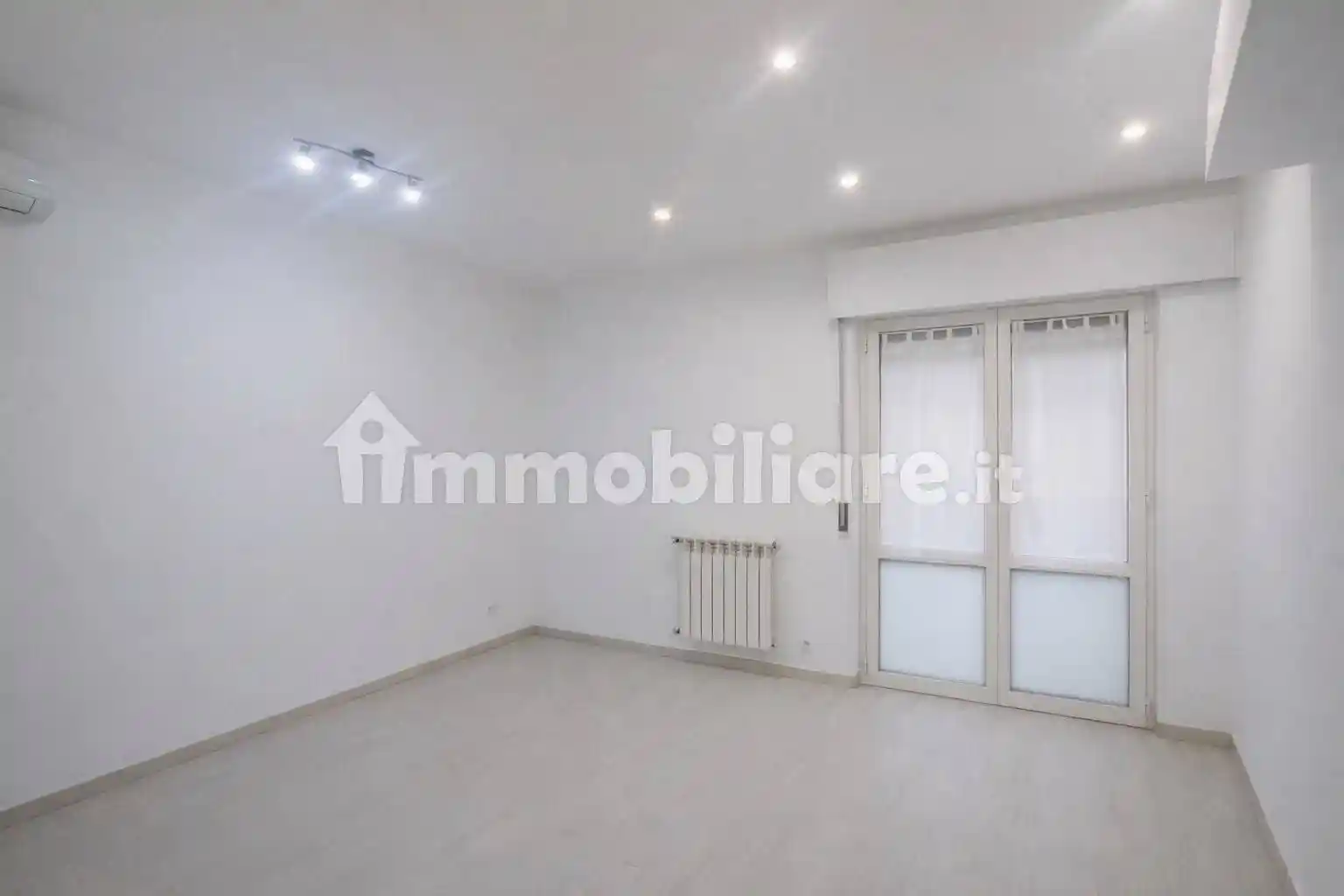 Appartamento in vendita a La Spezia