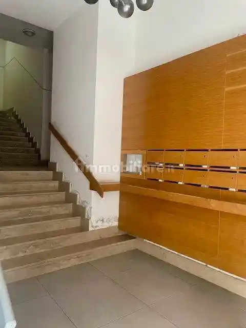 Appartamento in vendita a Salerno