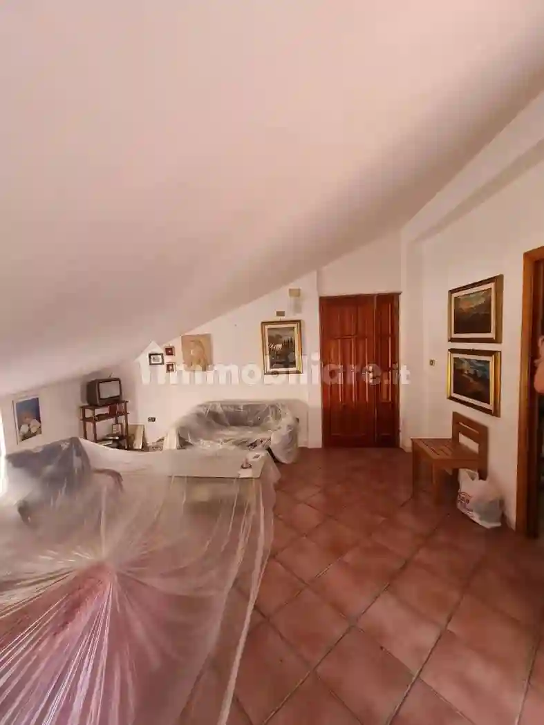 Attico - Mansarda - foto 3