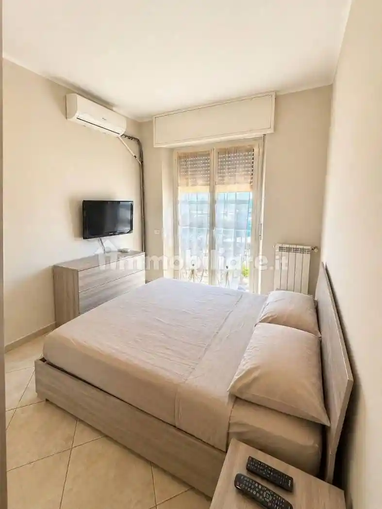 Appartamento in affitto a Casarile