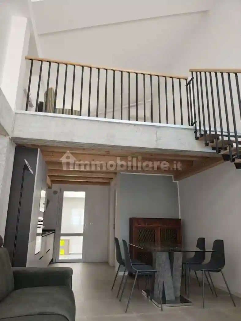 Loft - foto 2