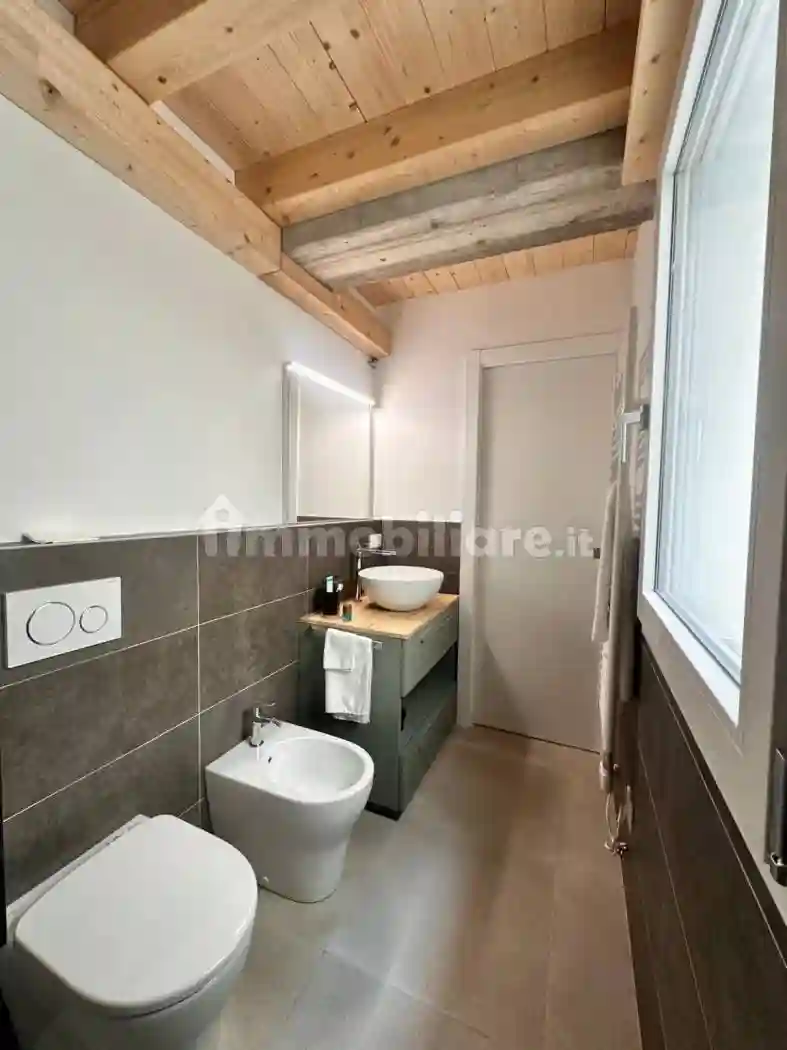Loft - foto 5