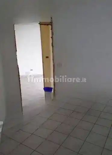 Appartamento in vendita a Arsago Seprio