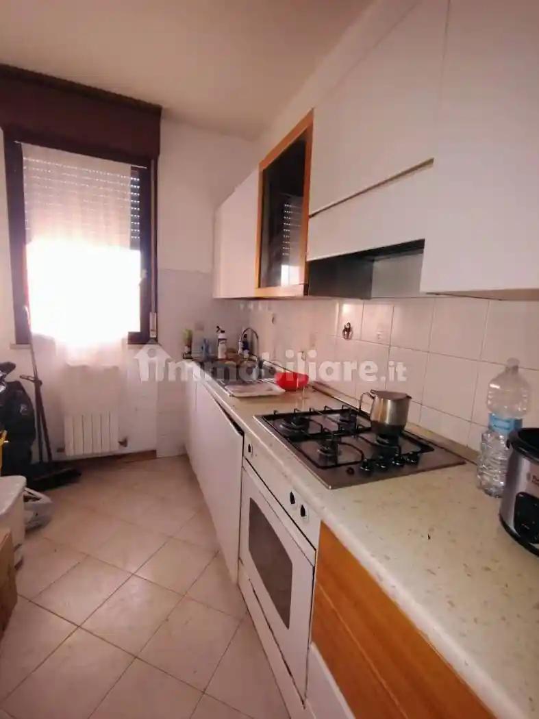 Appartamento