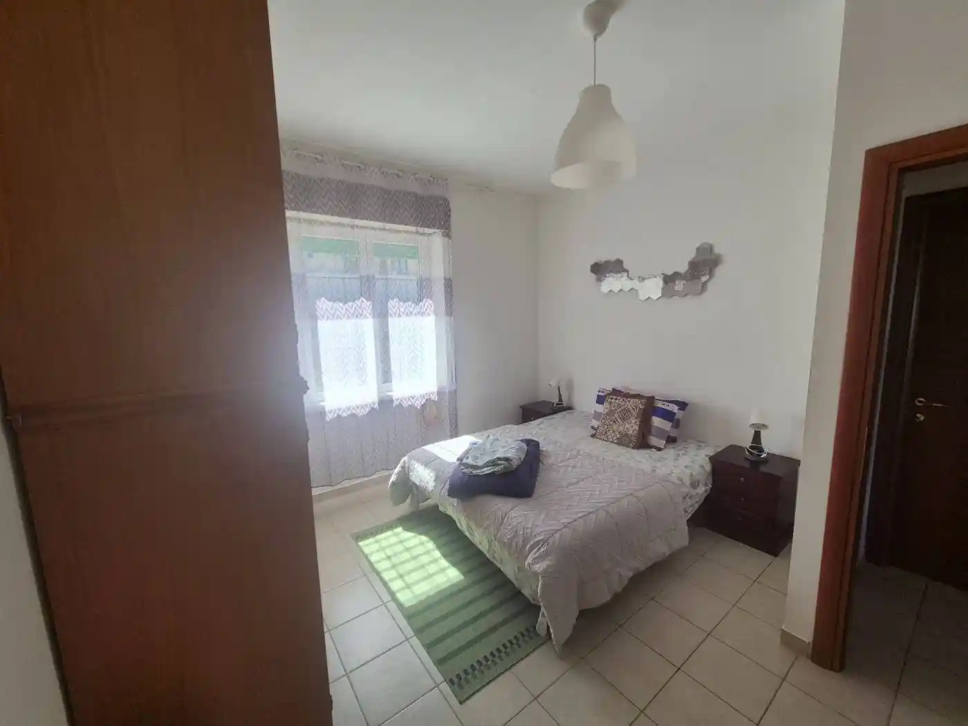Appartamento in vendita a Castel Gandolfo