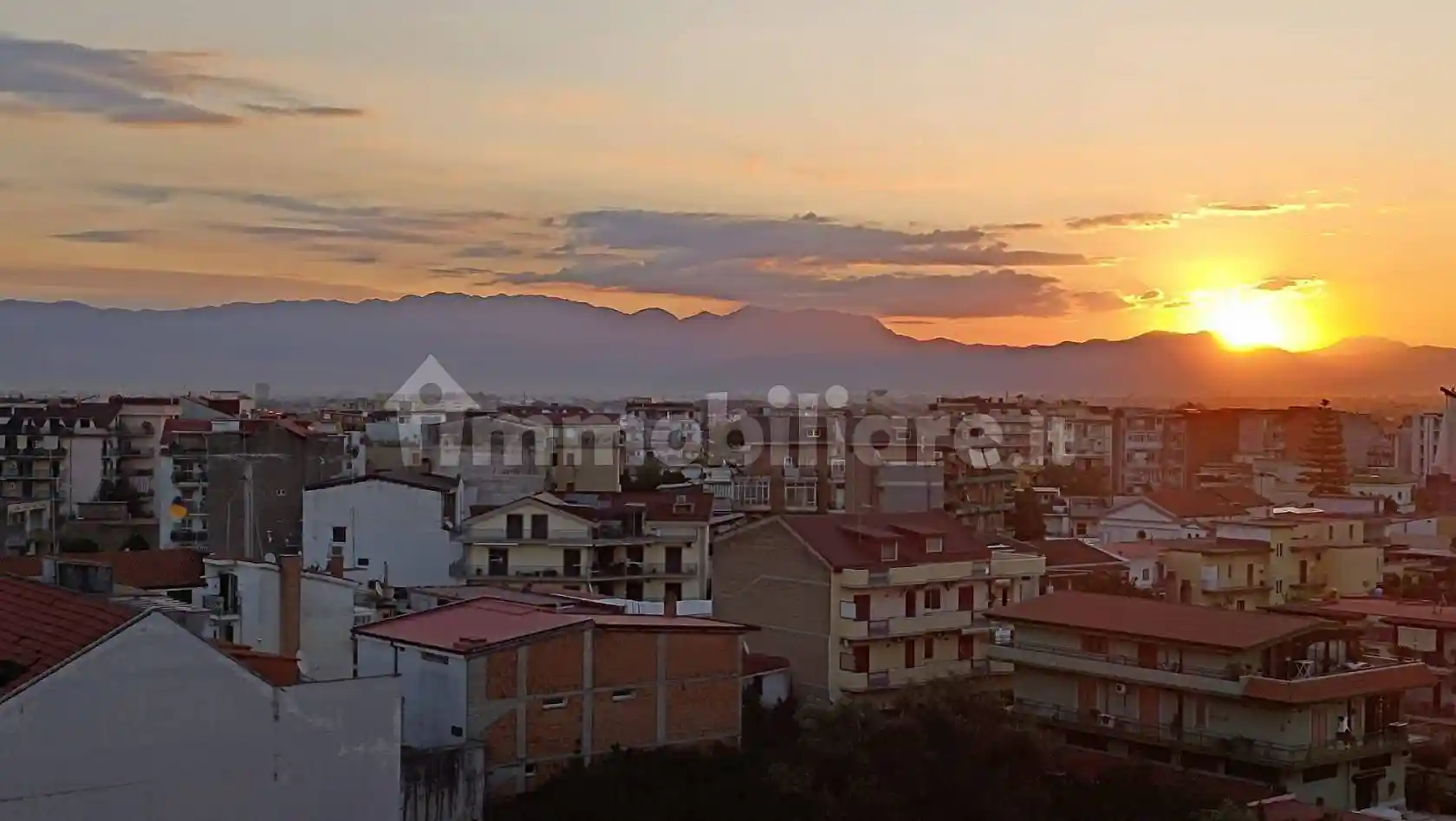 Appartamento in vendita a Casalnuovo di Napoli