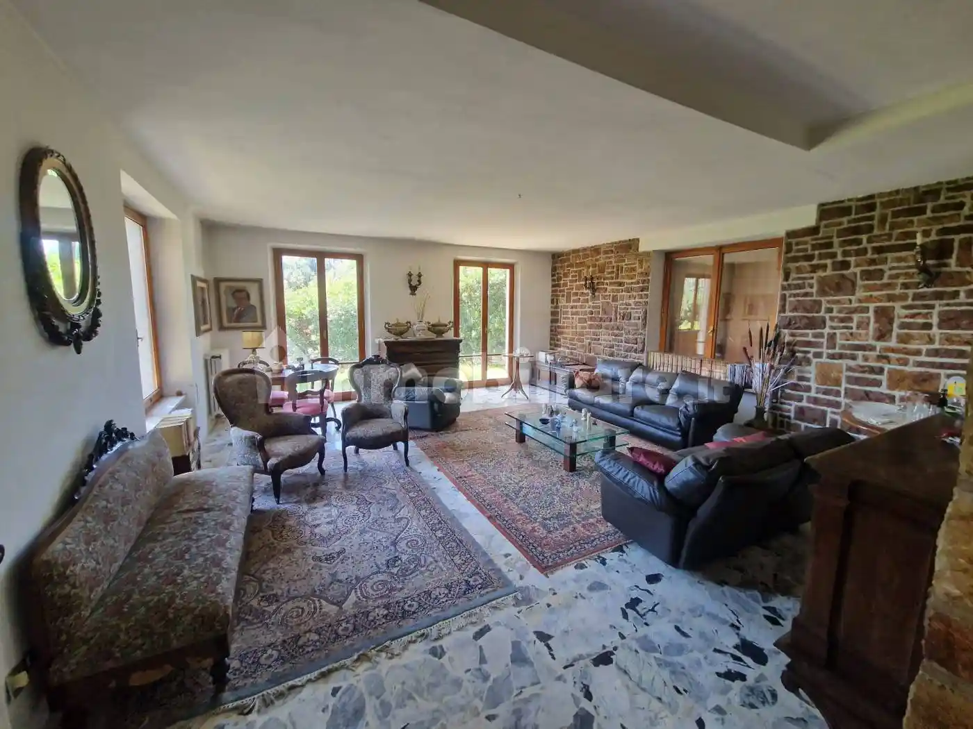 Villa in vendita a Perugia